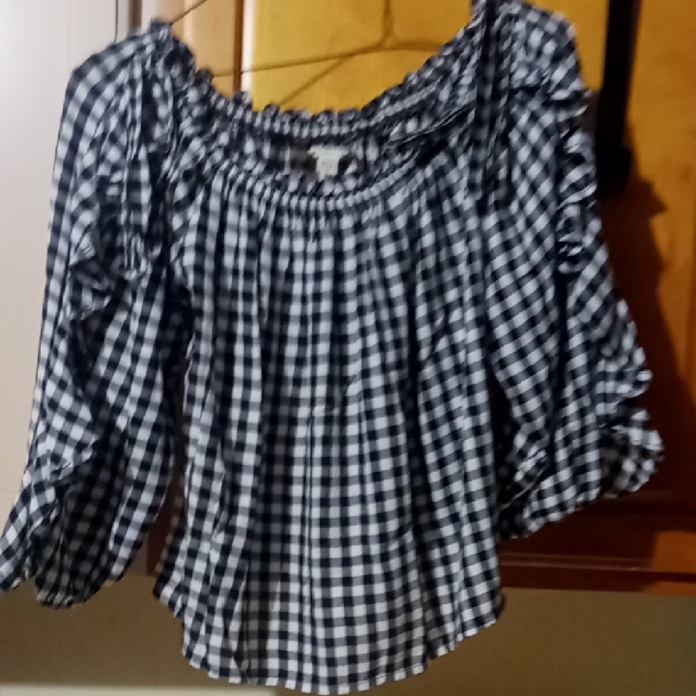 American Eagle Adult SP